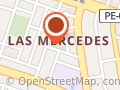 Asesoria y Consultoria y & m Sociedad Comercial de Responsabilidad Limitada