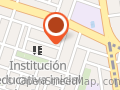 BS Construcción S.R.L