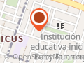 RAYNE Soluciones Jurídicas
