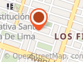 Solimar industrial