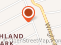 INDEED IRELAND OPERATIONS LIMITED