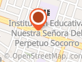 Centro Médico Céspedes