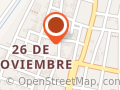 Consorcio La Peca