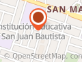 Multiservis Mendoza