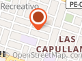 Multiservicios Trebla