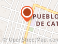 La Casa de Rugel- Brasas Parrillas