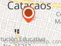 La Rampa 389