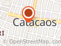 Municipalidad Distrital de Catacaos