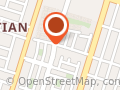Aradent Clinica Dental