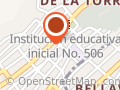 consultorio juridico Gomez & Asociados
