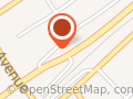 National Bank - Dublin