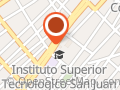 HCM Asesores & Consultores