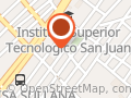 Centro Materno Las Mercedes