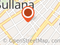 Zapatería Central Sullana