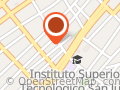 CompuServicios MG