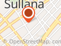 Restaurant Pollería Don Javier