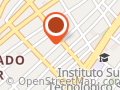 Datta Tecnologies SRL