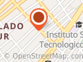 Estudio Juridico Chang Y Asociados