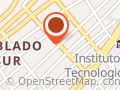 Compañia Comercial Distribuidora S.a.c.