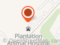 Evergreen Pet Lodge HHI