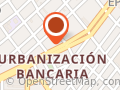 Cortez Veterinaria