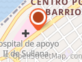 Consorcio Palo Blanco