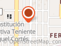 Burgos Gas S.A.C