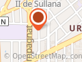 Estudio Jurídico Ortiz& Asociados