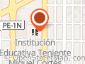 I.E.P. Tte. Miguel Cortés