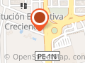 Casa Club Sullana S.a.c.