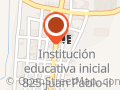 Empresa Mi Jose S.R.L.