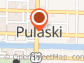 Pulaski County Public Schools