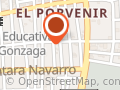 PÍKALE  (Píkale Restaurant)