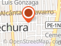 Centro Odontológico Alfadent - Sechura