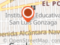 PREMIUM Librería Bazar