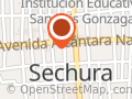 Agencia Caja Piura