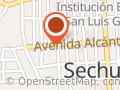 Civil Land ingenieria & construccion EIRL