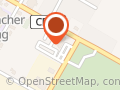 Listowel Chrysler