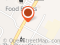 Stop 23 Auto Sales Ltd