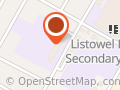 Listowel Eastdale Public School