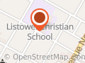 Listowel Christian School