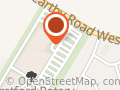 Stratford and District Agricultural Society & Farmers' Market
