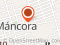 Casa Mancora Mia
