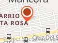 Hospedaje la Posada de Maria Pia