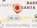 Didi Tours