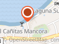 Pachamama Hostel Mancora