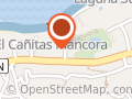 Marbella Concept Store
