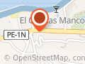 TERRAZAS