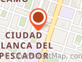 Hotel Solec Piura