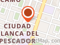 ELGIE RESTAURANT